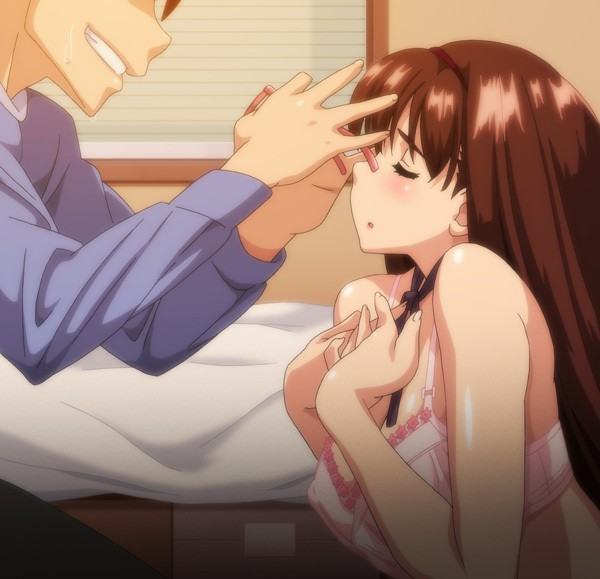 眼鏡女神 1  剧照 12